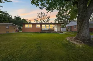 3300 Braddock St, Kettering, OH 45420 - Photo 4