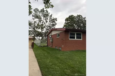 3300 Braddock Street, Kettering, OH 45420 - Photo 4
