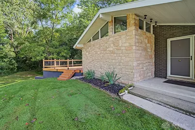 3730 Old Columbus Road, Springfield, OH 45503 - Photo 6