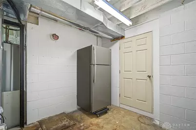 3730 Old Columbus Road, Springfield, OH 45503 - Photo 48