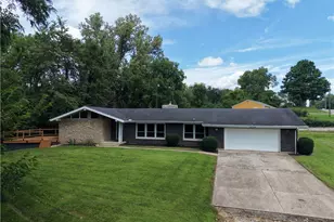 3730 Old Columbus Rd, Springfield, OH 45503 - Photo 60
