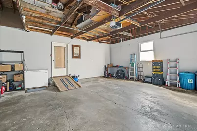 3730 Old Columbus Road, Springfield, OH 45503 - Photo 40