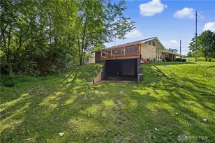 3730 Old Columbus Rd, Springfield, OH 45503 - Photo 54