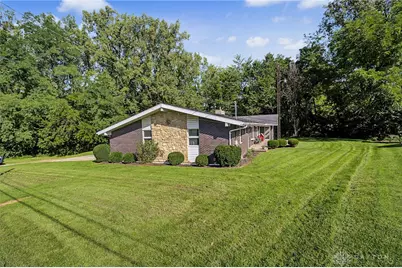 3730 Old Columbus Road, Springfield, OH 45503 - Photo 58