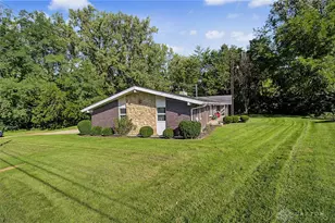 3730 Old Columbus Rd, Springfield, OH 45503 - Photo 58