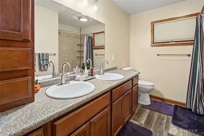 3730 Old Columbus Road, Springfield, OH 45503 - Photo 30