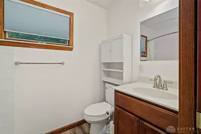 3730 Old Columbus Road, Springfield, OH 45503 - Photo 28