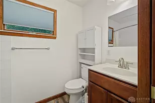 3730 Old Columbus Rd, Springfield, OH 45503 - Photo 28