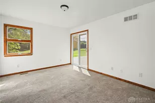 3730 Old Columbus Rd, Springfield, OH 45503 - Photo 34