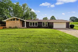 3730 Old Columbus Rd, Springfield, OH 45503 - Photo 4
