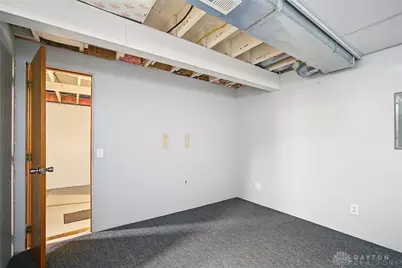 3730 Old Columbus Road, Springfield, OH 45503 - Photo 50