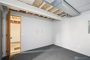 3730 Old Columbus Rd, Springfield, OH 45503 - Photo 50