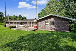 3730 Old Columbus Rd, Springfield, OH 45503 - Photo 56