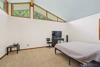 3730 Old Columbus Road, Springfield, OH 45503 - Photo 24