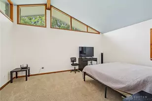 3730 Old Columbus Rd, Springfield, OH 45503 - Photo 24