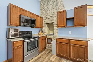 3730 Old Columbus Rd, Springfield, OH 45503 - Photo 16