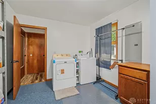 3730 Old Columbus Rd, Springfield, OH 45503 - Photo 38