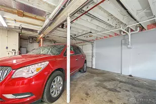 3730 Old Columbus Rd, Springfield, OH 45503 - Photo 46