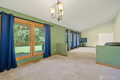 3730 Old Columbus Road, Springfield, OH 45503 - Photo 14