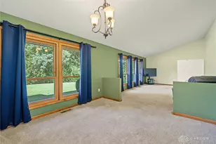3730 Old Columbus Rd, Springfield, OH 45503 - Photo 14