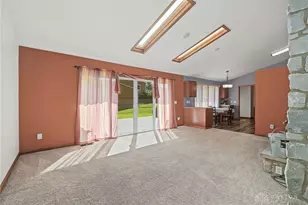 3730 Old Columbus Rd, Springfield, OH 45503 - Photo 22