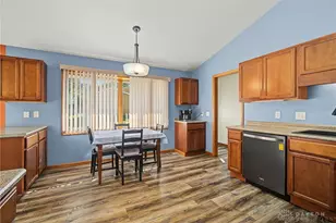 3730 Old Columbus Rd, Springfield, OH 45503 - Photo 18