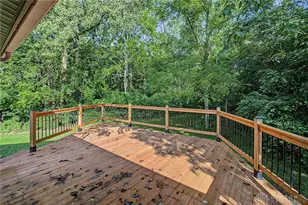 3730 Old Columbus Rd, Springfield, OH 45503 - Photo 52