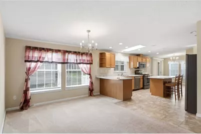 2323 Mallory Court, Fairborn, OH 45324 - Photo 8