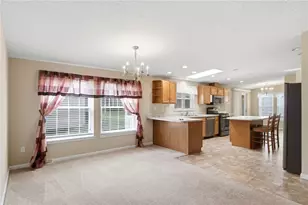 2323 Mallory Ct, Fairborn, OH 45324 - Photo 8