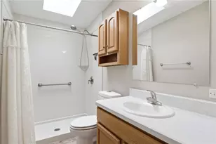 2323 Mallory Ct, Fairborn, OH 45324 - Photo 16