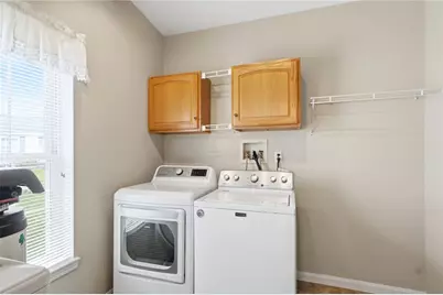 2323 Mallory Court, Fairborn, OH 45324 - Photo 10