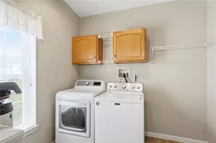2323 Mallory Ct, Fairborn, OH 45324 - Photo 10