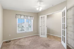2323 Mallory Ct, Fairborn, OH 45324 - Photo 4