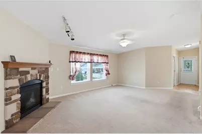 2323 Mallory Court, Fairborn, OH 45324 - Photo 6