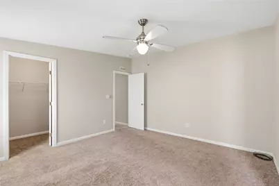 2323 Mallory Court, Fairborn, OH 45324 - Photo 12