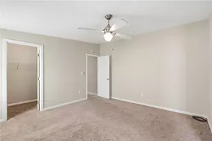 2323 Mallory Ct, Fairborn, OH 45324 - Photo 12