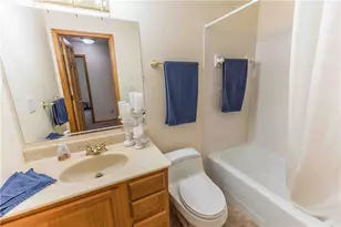 1105 Sherwood Forest Dr, West Carrollton, OH 45449 - Photo 14
