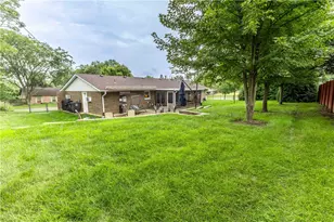 1105 Sherwood Forest Dr, West Carrollton, OH 45449 - Photo 20