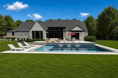 5 Cumberland Ct, Waynesville, OH 45068 - Photo 2