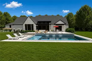 5 Cumberland Ct, Waynesville, OH 45068 - Photo 2