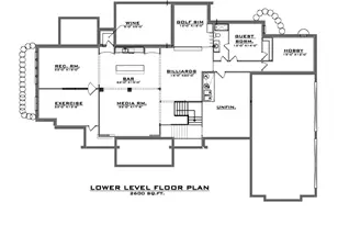 5 Cumberland Ct, Waynesville, OH 45068 - Photo 4