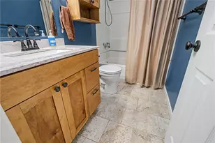 3964 Cloverdale Rd, Medway, OH 45341 - Photo 20