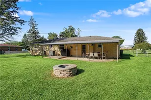 3964 Cloverdale Rd, Medway, OH 45341 - Photo 6