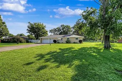 3964 Cloverdale Road, Medway, OH 45341 - Photo 38
