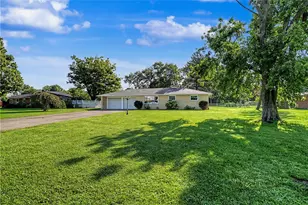 3964 Cloverdale Rd, Medway, OH 45341 - Photo 38