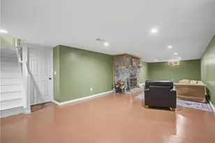 3964 Cloverdale Rd, Medway, OH 45341 - Photo 10