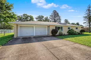 3964 Cloverdale Rd, Medway, OH 45341 - Photo 2