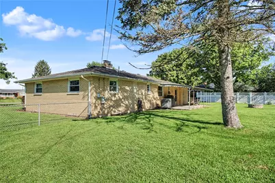 3964 Cloverdale Road, Medway, OH 45341 - Photo 36