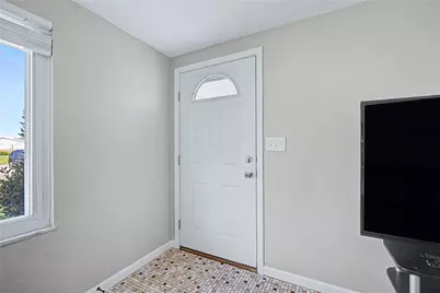 3964 Cloverdale Road, Medway, OH 45341 - Photo 30