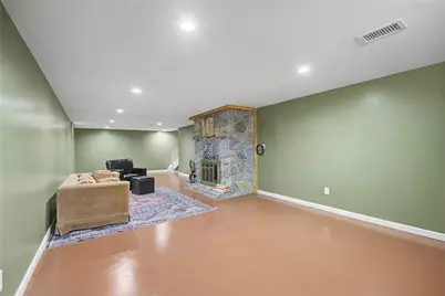 3964 Cloverdale Road, Medway, OH 45341 - Photo 12